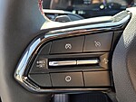 New 2026 CHEVROLET EQUINOX FWD RS in JACKSONVILLE, FLORIDA (Photo 26)