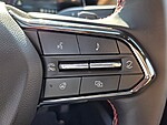 New 2026 CHEVROLET EQUINOX FWD RS in JACKSONVILLE, FLORIDA (Photo 27)