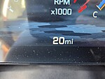 New 2026 CHEVROLET EQUINOX FWD RS in JACKSONVILLE, FLORIDA (Photo 28)