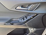 New 2026 CHEVROLET EQUINOX FWD RS in JACKSONVILLE, FLORIDA (Photo 29)