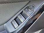 New 2026 CHEVROLET EQUINOX FWD RS in JACKSONVILLE, FLORIDA (Photo 30)
