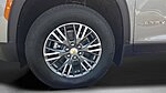 New 2026 CHEVROLET TRAVERSE FWD LT in JACKSONVILLE, FLORIDA (Photo 11)