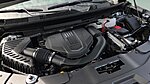 New 2026 CHEVROLET TRAVERSE FWD LT in JACKSONVILLE, FLORIDA (Photo 12)