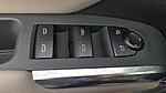 New 2026 CHEVROLET TRAVERSE FWD LT in JACKSONVILLE, FLORIDA (Photo 13)