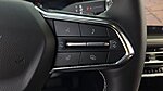 New 2026 CHEVROLET TRAVERSE FWD LT in JACKSONVILLE, FLORIDA (Photo 14)