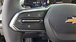 New 2026 CHEVROLET TRAVERSE FWD LT in JACKSONVILLE, FLORIDA (Photo 15)