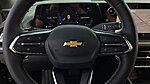 New 2026 CHEVROLET TRAVERSE FWD LT in JACKSONVILLE, FLORIDA (Photo 16)