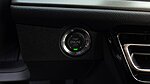 New 2026 CHEVROLET TRAVERSE FWD LT in JACKSONVILLE, FLORIDA (Photo 17)
