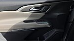 New 2026 CHEVROLET TRAVERSE FWD LT in JACKSONVILLE, FLORIDA (Photo 18)