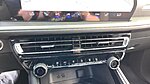 New 2026 CHEVROLET TRAVERSE FWD LT in JACKSONVILLE, FLORIDA (Photo 19)