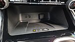 New 2026 CHEVROLET TRAVERSE FWD LT in JACKSONVILLE, FLORIDA (Photo 20)