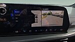 New 2026 CHEVROLET TRAVERSE FWD LT in JACKSONVILLE, FLORIDA (Photo 21)