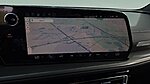 New 2026 CHEVROLET TRAVERSE FWD LT in JACKSONVILLE, FLORIDA (Photo 22)