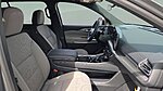 New 2026 CHEVROLET TRAVERSE FWD LT in JACKSONVILLE, FLORIDA (Photo 24)