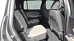 New 2026 CHEVROLET TRAVERSE FWD LT in JACKSONVILLE, FLORIDA (Photo 26)