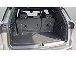 New 2026 CHEVROLET TRAVERSE FWD LT in JACKSONVILLE, FLORIDA (Photo 27)