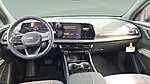New 2026 CHEVROLET TRAVERSE FWD LT in JACKSONVILLE, FLORIDA (Photo 28)