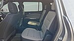New 2026 CHEVROLET TRAVERSE FWD LT in JACKSONVILLE, FLORIDA (Photo 29)