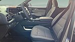 New 2026 CHEVROLET TRAVERSE FWD LT in JACKSONVILLE, FLORIDA (Photo 30)