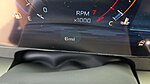 New 2026 CHEVROLET TRAVERSE FWD LT in JACKSONVILLE, FLORIDA (Photo 31)