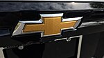 New 2026 CHEVROLET TRAVERSE FWD LT in JACKSONVILLE, FLORIDA (Photo 9)