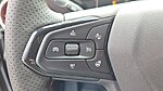 New 2026 CHEVROLET TRAX 2RS in JACKSONVILLE, FLORIDA (Photo 19)