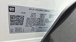 New 2026 CHEVROLET TRAX 2RS in JACKSONVILLE, FLORIDA (Photo 20)
