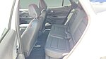 New 2026 CHEVROLET TRAX 2RS in JACKSONVILLE, FLORIDA (Photo 23)