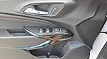 New 2026 CHEVROLET TRAX 2RS in JACKSONVILLE, FLORIDA (Photo 25)