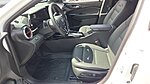 New 2026 CHEVROLET TRAX 2RS in JACKSONVILLE, FLORIDA (Photo 26)