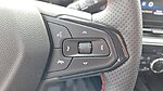 New 2026 CHEVROLET TRAX 2RS in JACKSONVILLE, FLORIDA (Photo 29)
