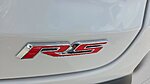 New 2026 CHEVROLET TRAX 2RS in JACKSONVILLE, FLORIDA (Photo 32)
