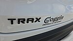 New 2026 CHEVROLET TRAX 2RS in JACKSONVILLE, FLORIDA (Photo 33)