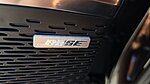 New 2026 CHEVROLET TRAVERSE AWD RS in JACKSONVILLE, FLORIDA (Photo 10)