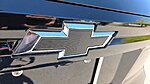 New 2026 CHEVROLET TRAVERSE AWD RS in JACKSONVILLE, FLORIDA (Photo 11)