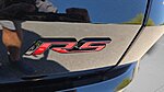 New 2026 CHEVROLET TRAVERSE AWD RS in JACKSONVILLE, FLORIDA (Photo 13)