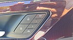 New 2026 CHEVROLET TRAVERSE AWD RS in JACKSONVILLE, FLORIDA (Photo 14)