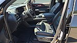 New 2026 CHEVROLET TRAVERSE AWD RS in JACKSONVILLE, FLORIDA (Photo 15)
