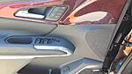 New 2026 CHEVROLET TRAVERSE AWD RS in JACKSONVILLE, FLORIDA (Photo 16)