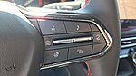 New 2026 CHEVROLET TRAVERSE AWD RS in JACKSONVILLE, FLORIDA (Photo 19)