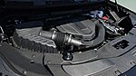 New 2026 CHEVROLET TRAVERSE AWD RS in JACKSONVILLE, FLORIDA (Photo 20)