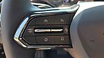 New 2026 CHEVROLET TRAVERSE AWD RS in JACKSONVILLE, FLORIDA (Photo 21)