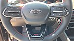 New 2026 CHEVROLET TRAVERSE AWD RS in JACKSONVILLE, FLORIDA (Photo 22)