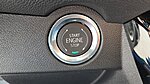 New 2026 CHEVROLET TRAVERSE AWD RS in JACKSONVILLE, FLORIDA (Photo 23)