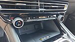New 2026 CHEVROLET TRAVERSE AWD RS in JACKSONVILLE, FLORIDA (Photo 24)