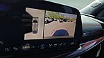 New 2026 CHEVROLET TRAVERSE AWD RS in JACKSONVILLE, FLORIDA (Photo 25)