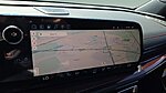 New 2026 CHEVROLET TRAVERSE AWD RS in JACKSONVILLE, FLORIDA (Photo 26)