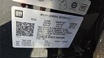 New 2026 CHEVROLET TRAVERSE AWD RS in JACKSONVILLE, FLORIDA (Photo 27)