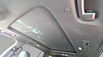 New 2026 CHEVROLET TRAVERSE AWD RS in JACKSONVILLE, FLORIDA (Photo 28)