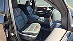 New 2026 CHEVROLET TRAVERSE AWD RS in JACKSONVILLE, FLORIDA (Photo 30)